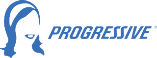 Progressive
